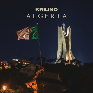 ALGERIA