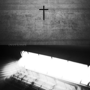 over:tones