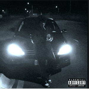 04:00 AM