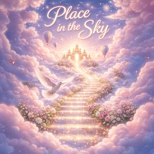 Place in the Sky