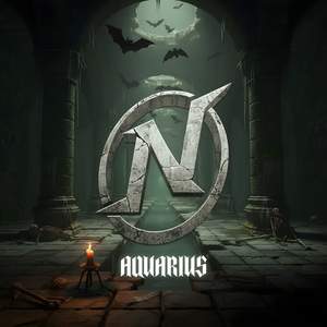 Aquarius ("Castlevania III")