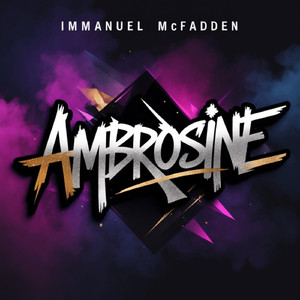 Ambrosine