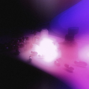 Синтетические сны