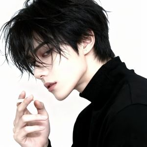 我好想你(旁白版)