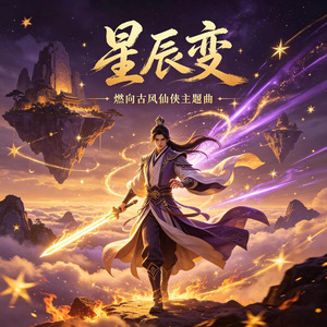 星辰变