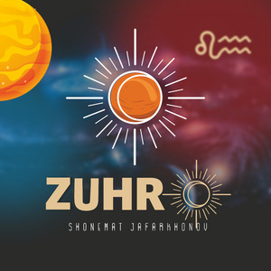 Zuhro