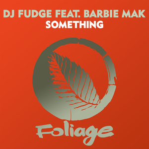 Something (Vocal Mix)