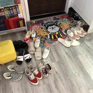 卧室跳舞计划（Loop Session）