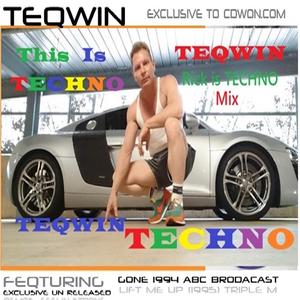 The Right Way (Radio Edit)