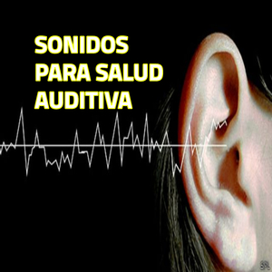Limpiando Oídos