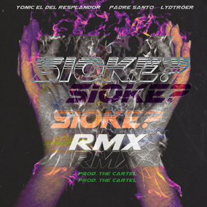 Sioke? (Remix)