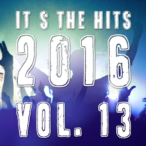 All Night (Originally Performed by The Vamps & Matoma)