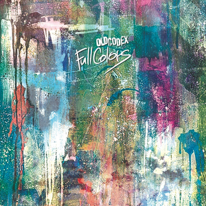 Lantana (KSUKE Remix)