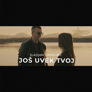 Još Uvek Tvoj