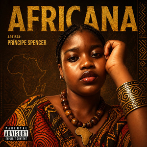 Africana