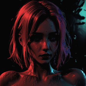 хочешь знать