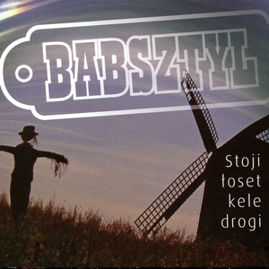 Siadaj, siadaj piekne kochanie