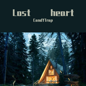 Lost heart【Free】