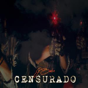 Censurado