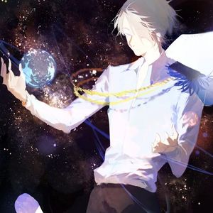 陈晓东-心有独钟_(new_1)（breeze_kindred remix）