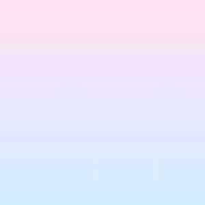 We like ( W / Mac kidd )