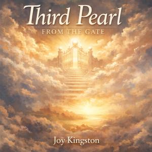 Third Pearl From The Gate