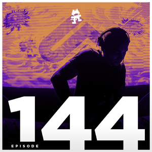 Monstercat Podcast Ep. 144 (Music Only)