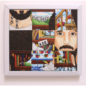 47 Seconds Are Enough If You Only Have One Thing to Do