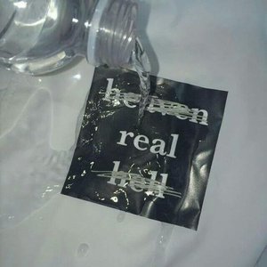 i crash u crash(Prod. by 029 Mafia)