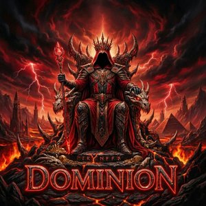Dominion