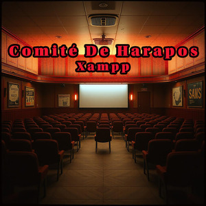 Comité De Harapos