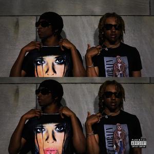 Pay Bac (feat. JDon!)