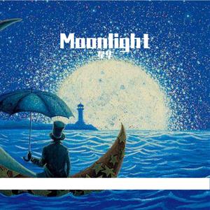 ben10（翻自 黑Girl）