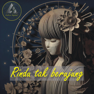 Cinta Tak Harus Memiliki