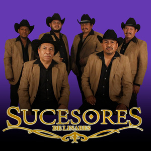 Tratandose De Mujeres (Remix)