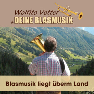 Längst vergangene Zeiten