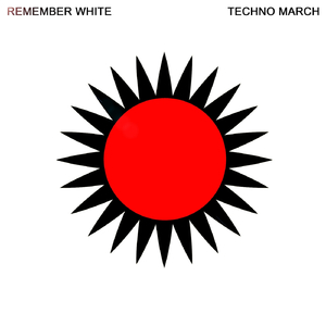 Techno March (Nuclear Extended)
