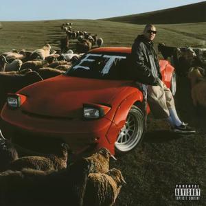 Khabar（feat.HIRO）