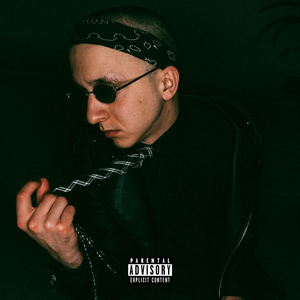 Шахерезада