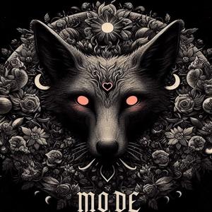 Mode