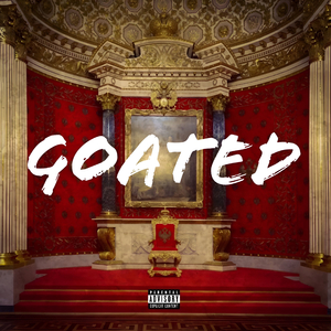 Goated