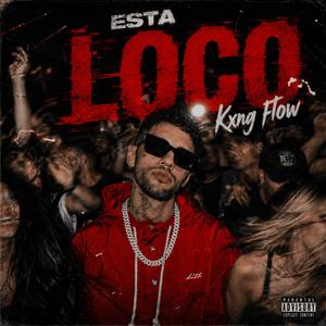 Esta Loco