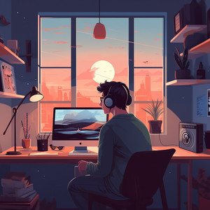 Rapsodia Intelectual Del Río