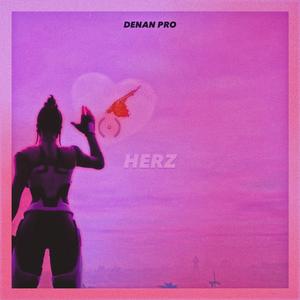 HERZ (slow + reverb)