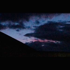 我远比你想象的更脆弱（demo）