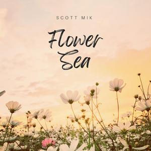 Flower Sea