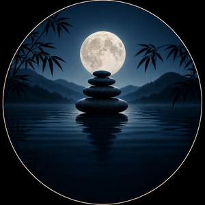 Night Lotus