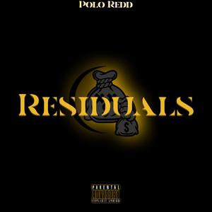 Rocc N Roll (feat. Ayyo Blacc & Timmy P)