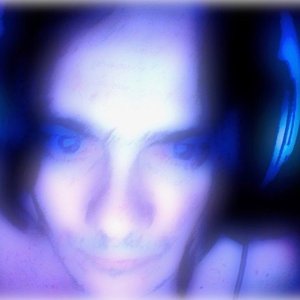 Alle