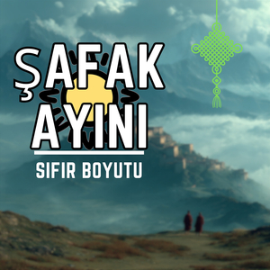 Sıfır Boyutu